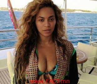 101-celebrities-without-make