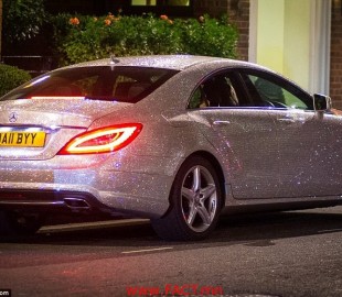 10575466_1471416619785308_1092023173_o15644659201409230421