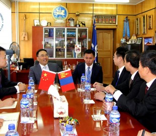 10647529_737143292989749_1022557890_o