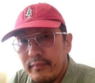 10678659_1464895143770789_4767326490629385541_n481393781201409091051