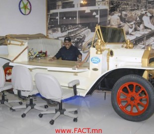 10711667_1471567009770269_2035981843_n254705512201409240557