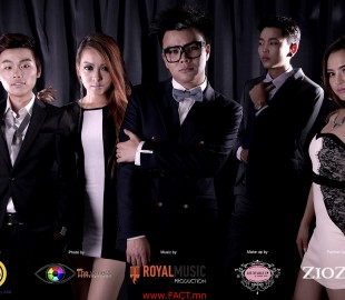 1510i1paqoqqi7n5mrdj9fbfpo