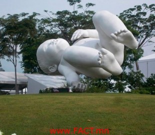 2014090717044156-funny-pictures-794