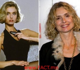 23-bond-girls-then-and-now