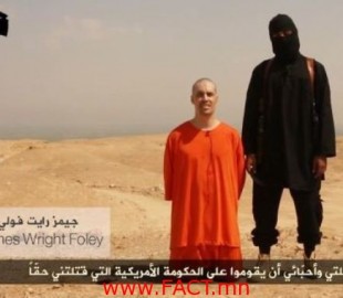 2c1712c8-1150-456f-b49e-ebe4e787640f