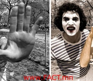 39487749159201409151150