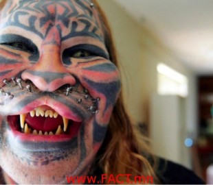 3d41a8a0-be4e-4591-a2f9-140890a01292