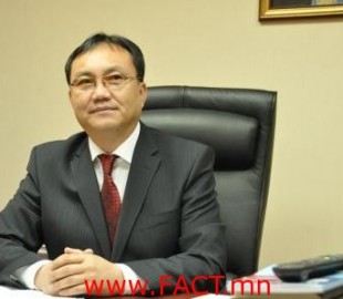 502icg50ks4lund4gab5h8m1oo