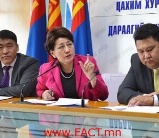 527-1409563505JAV_3997