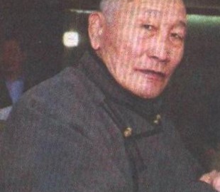 527-1409910019Picture