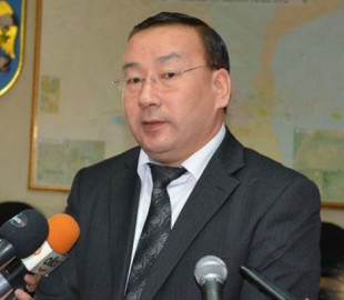 527-141015784466dd270646530642original