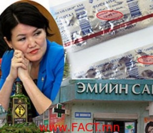 527-1410312733Monos-emiin-san0910