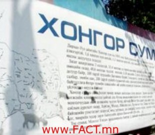 527-141040637923d2ccefa0fe0cf8big