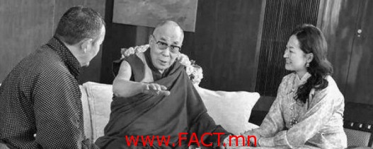 527-1410709092лам