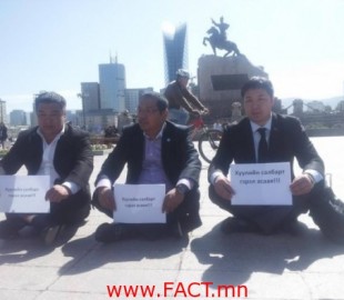 527-14107676351410765296_10636138_288189378050662_8539649658677530553_n