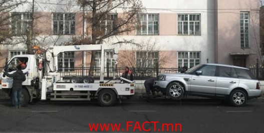 527-1410921905d938c2b21ec0b4c70a5d75e801e4d728_XL