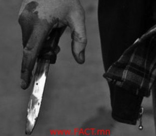 527-1411610455gjslgjsl