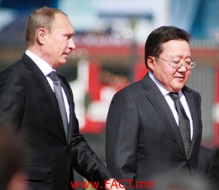 6236e5e0ed2998aoriginal