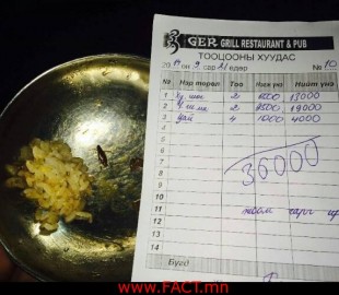 7386531542172b41404f11