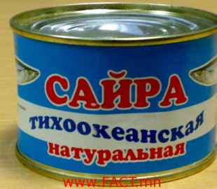 7gohg5j9i59mhu3rpcsjgtnd5d