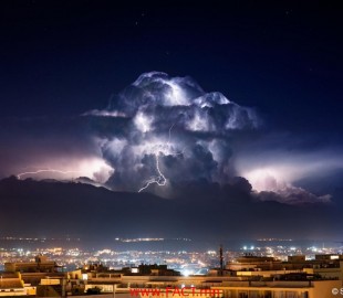 8428191873935569201409111157