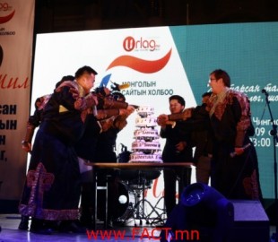 IMG_5079_zps5a9bf98b