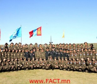 a876eb12d6e7daa0cc0d54ddee3b4435