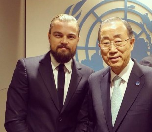 acf213d0-4353-11e4-97ca-5fd5cdf0a9e1_Instagram-LeonardoDiCaprio