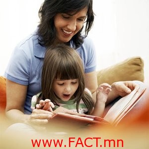 game.jpg.300x0_q85_crop_upscale