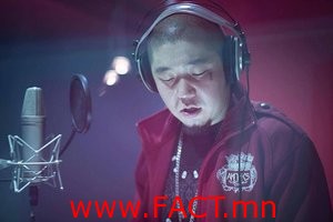 gee_3.jpg.300x0_q85_crop_upscale