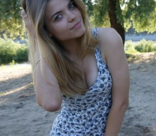 girls_from_russia_10