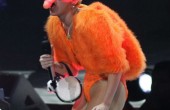 miley-cyrus-penis
