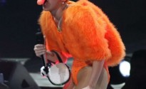 miley-cyrus-penis