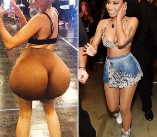 nickiminaj_mileycyrus1