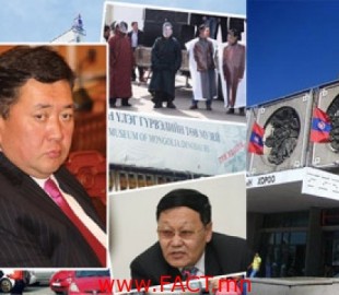 olloo_mn_1410828622_lenmuz