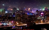 ulaanbaatar-night-01_thumbnail(1)