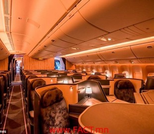 0274aae15fcb4d20original