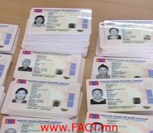 10250240_10203146990143549_6640045759556515278_n