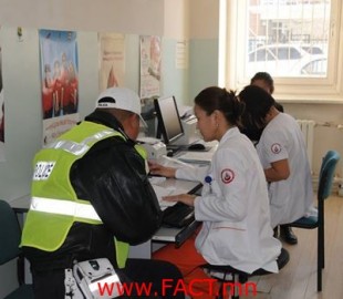 10409001_469363893204372_8800307893939249951_n