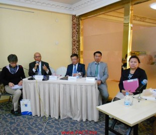 10458594_734718853288153_4690214760445778871_n