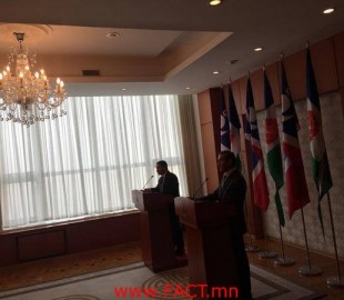 10600433_863017720398831_1405287779748964715_n