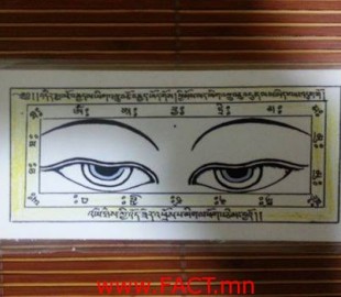 10710658_1565313877038701_1049185469963981582_n