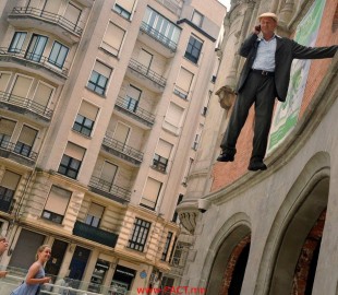 10722639_1482018368725133_979597442_o425806064201410140345