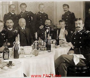 10735628_1488234704770166_398249236_n620737652201410280208