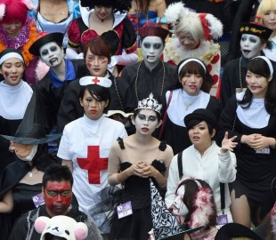 10749517_1488256881434615_472916585_n865872433201410280823