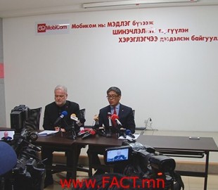 12fa31df9c7e6c15original_700x700