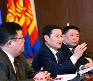 147469-01102014-1412153356-1734501331-Altanxuyag