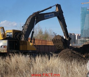 147834-08102014-1412760308-223525039-DSC065091