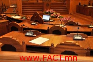 1687863544056a22910a11