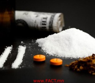 -17062014-1402973616-285795643-har_tamhi